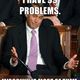 Illustration for article titled John Boehner's Woman Problem Makes For Delightful Meme